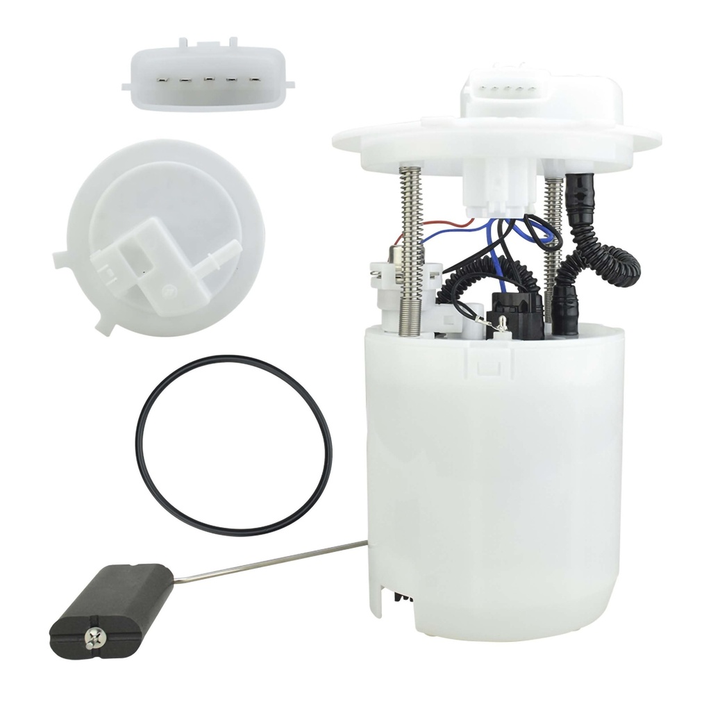 Módulo de Bomba de Gasolina Lancer 5293-E