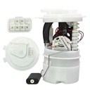 Módulo de Bomba de Gasolina Lancer 5297-E