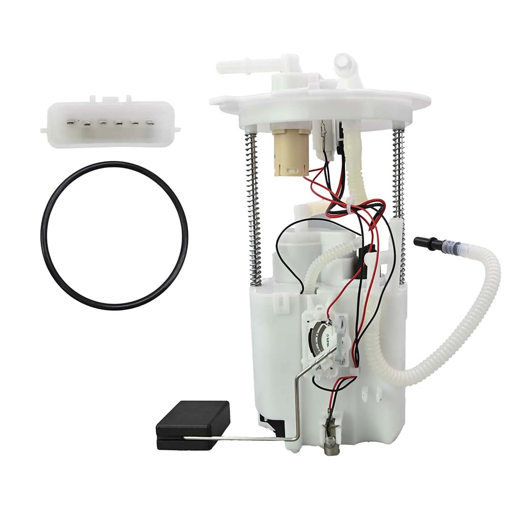Módulo de Bomba de Gasolina Lancer 5299-E
