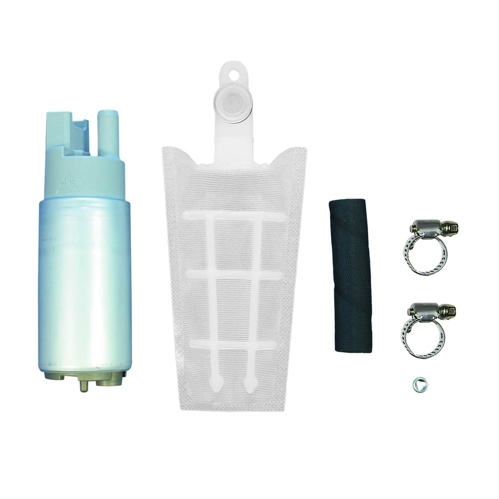 LN-601-E — Kit de Reparación de Bomba de Gasolina Lancer 601-E