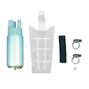 Kit de Reparación de Bomba de Gasolina Lancer 601-E