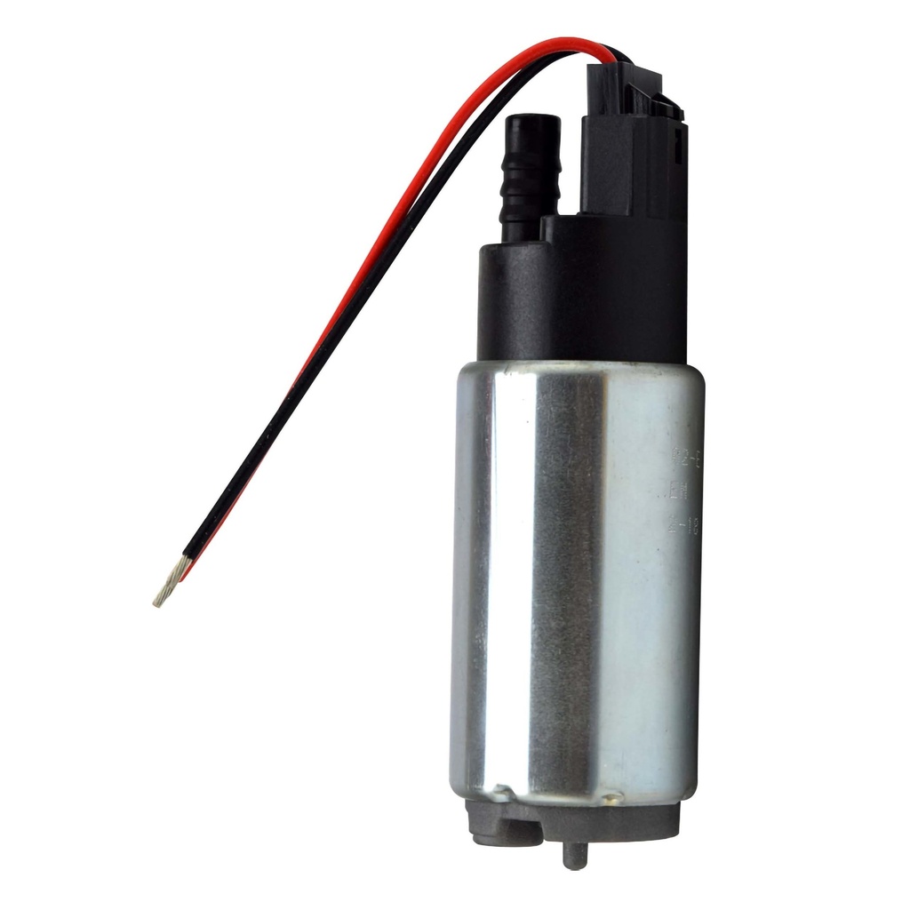 LN-602-E — Kit de Reparación de Bomba de Gasolina Lancer 602-E
