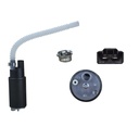 Kit de Reparación de Bomba de Gasolina Lancer 604-E