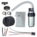 Kit de Reparación de Bomba de Gasolina Lancer 607-E