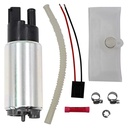 Kit de Reparación de Bomba de Gasolina Lancer 609-E