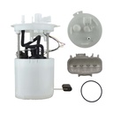 Módulo de Bomba de Gasolina Lancer 6110-E