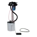 Módulo de Bomba de Gasolina Lancer 6114-E