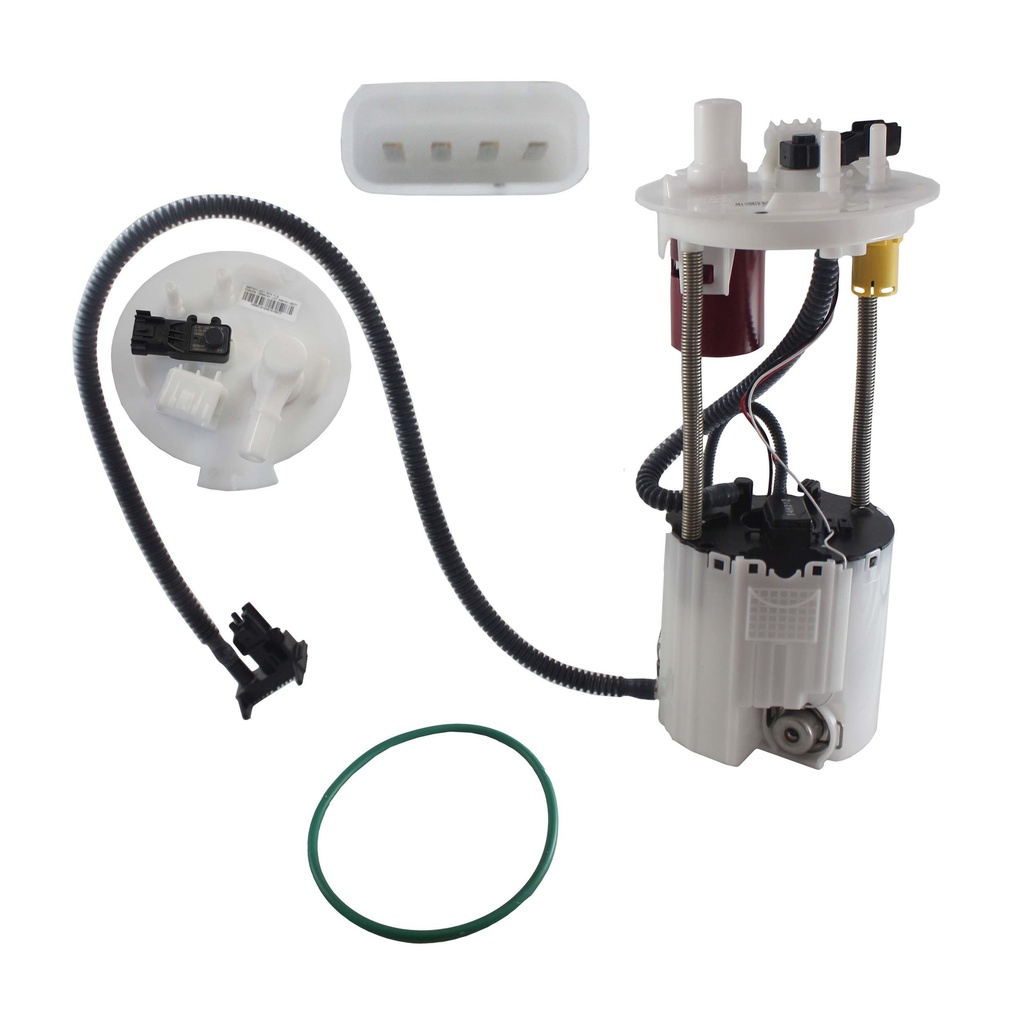 LN-6121-E — Módulo de Bomba de Gasolina Lancer 6121-E
