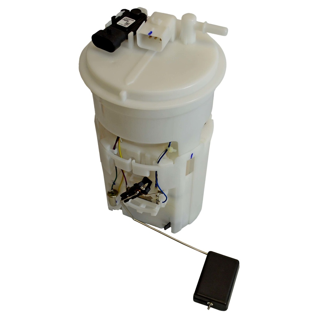 Módulo de Bomba de Gasolina Lancer 6200-E