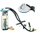 Módulo de Bomba de Gasolina Lancer 6207-E