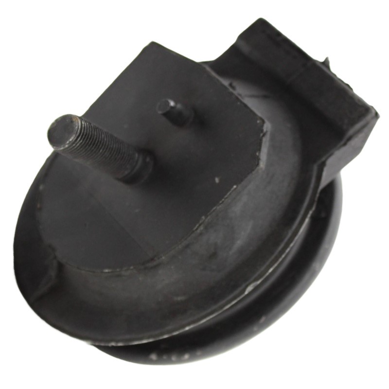 SOPORTE DE MOTOR FRONTAL DERECHO LEXUS LS400 V8 4L 1990-2000