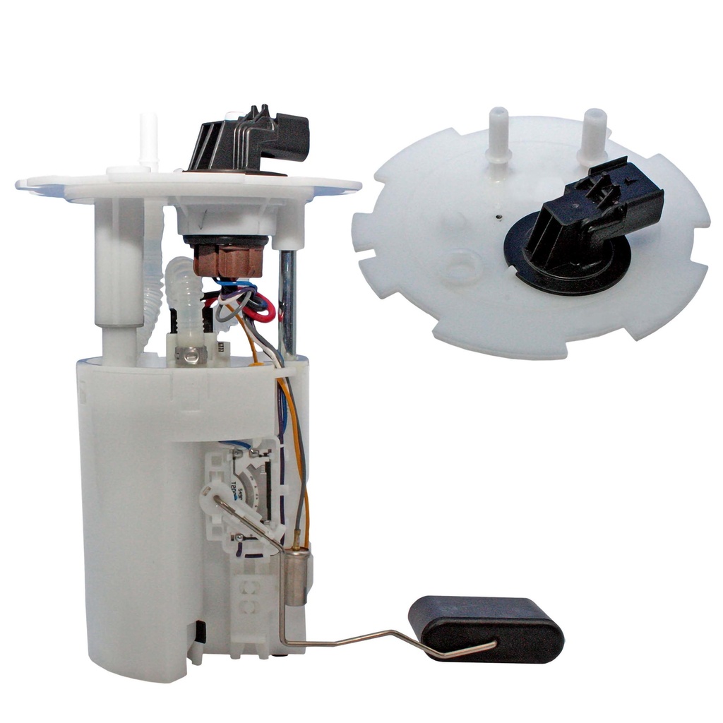 LN-6230-E — Módulo de Bomba de Gasolina Lancer 6230-E