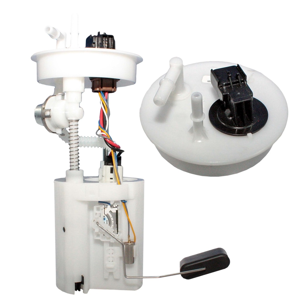 LN-6231-E — Módulo de Bomba de Gasolina Lancer 6231-E