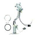 Módulo de Bomba de Gasolina Lancer 6232-E