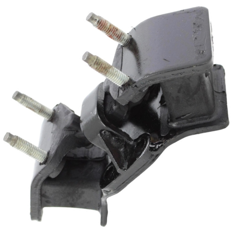 SOPORTE DE TRANSMISION TRASERO LEXUS LS430 V8 4.3L 2001-2003