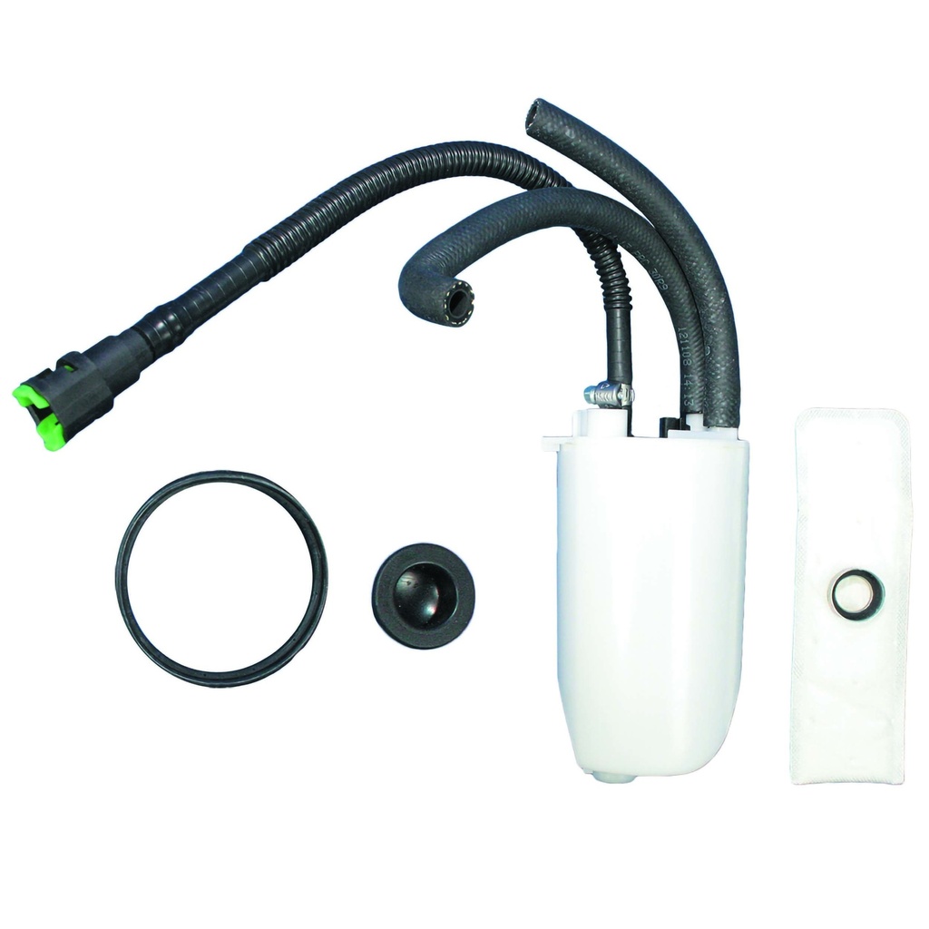 LN-6238-E — Bomba de Gasolina Eléctrica Lancer 6238-E