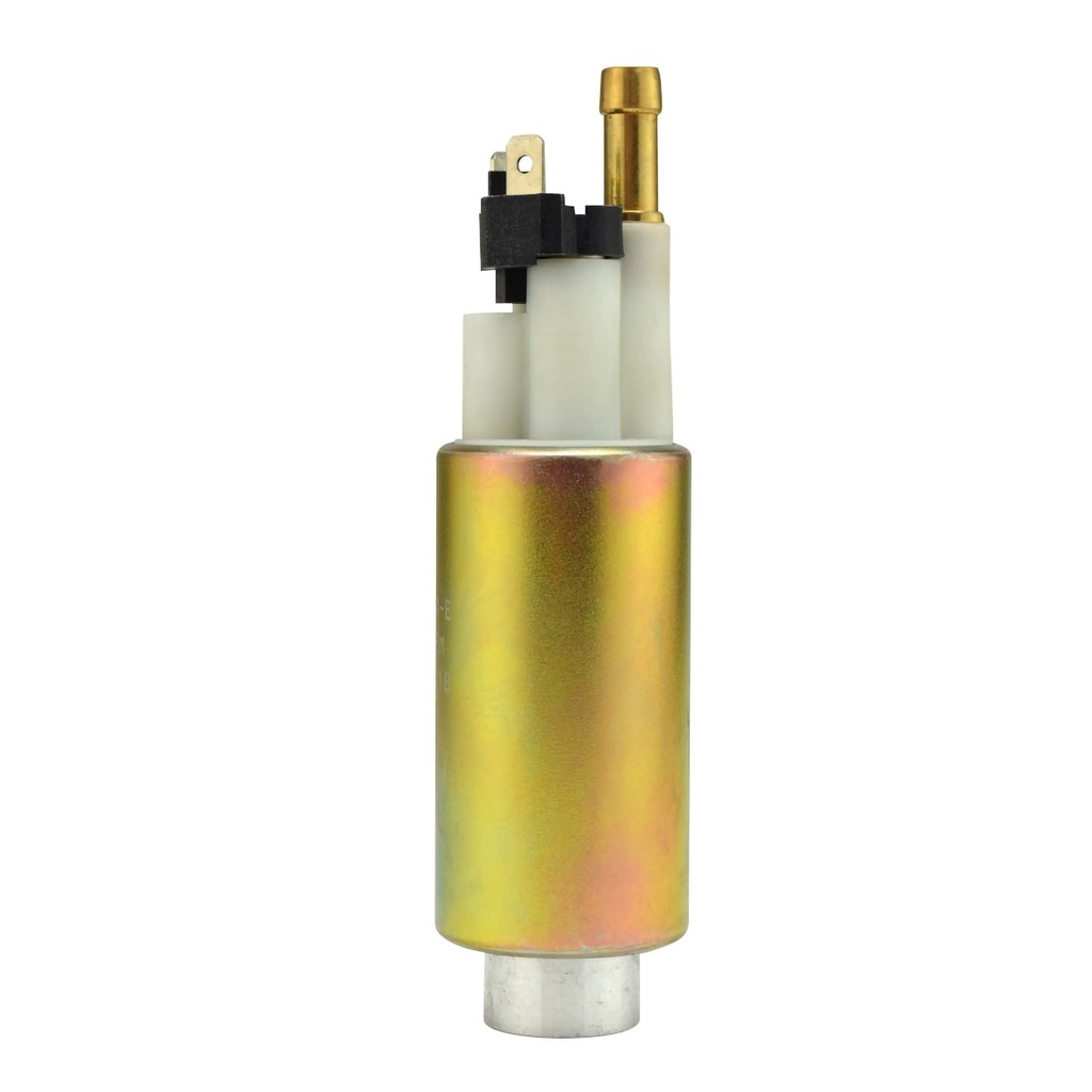LN-623-E — Kit de Reparación de Bomba de Gasolina Lancer 623-E