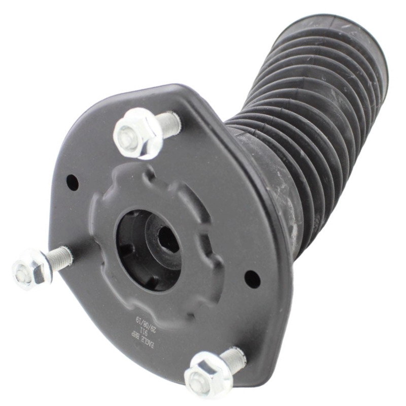 EA-5695 — BASE DE AMORTIGUADOR DELANTERO DERECHO LEXUS LS430 V8 4.3L 2001-2006