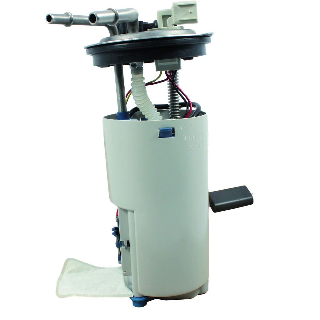 LN-6252-E — Módulo de Bomba de Gasolina Lancer 6252-E