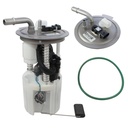 Módulo de Bomba de Gasolina Lancer 6253-E