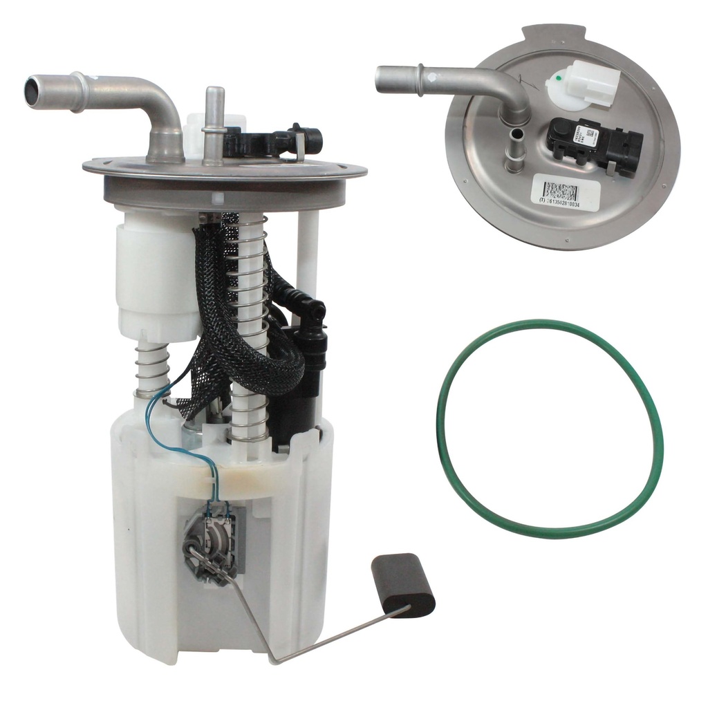 Módulo de Bomba de Gasolina Lancer 6254-E
