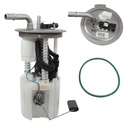 Módulo de Bomba de Gasolina Lancer 6254-E
