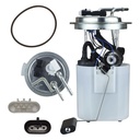Módulo de Bomba de Gasolina Lancer 6255-E