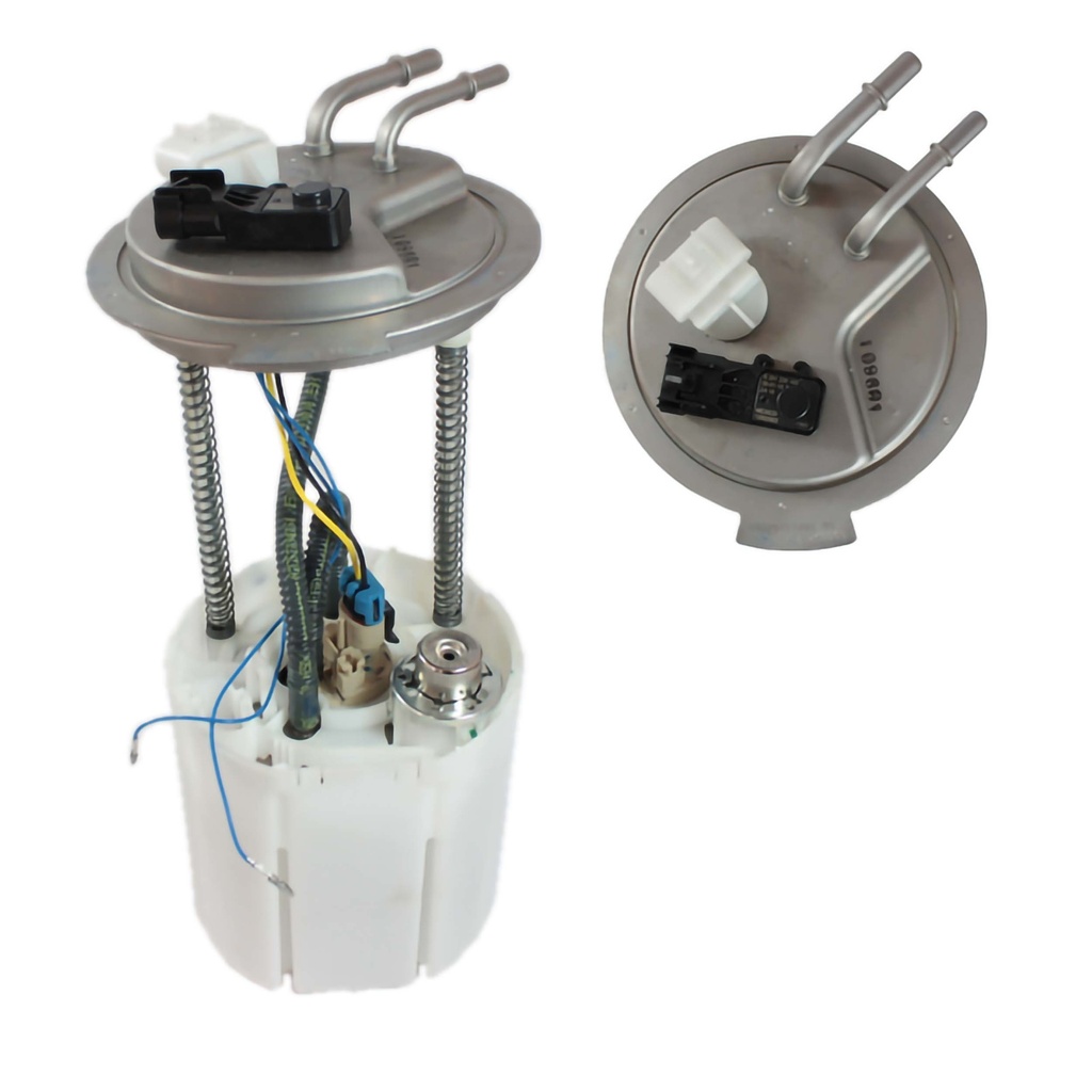 LN-6260-E — Módulo de Bomba de Gasolina Lancer 6260-E