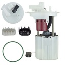 Módulo de Bomba de Gasolina Lancer 6268-E