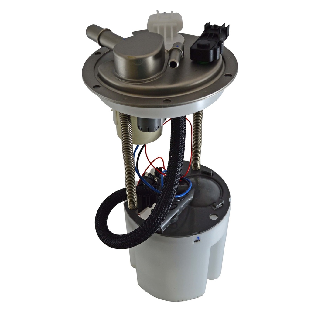 LN-6274-E — Módulo de Bomba de Gasolina Lancer 6274-E