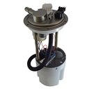 Módulo de Bomba de Gasolina Lancer 6274-E