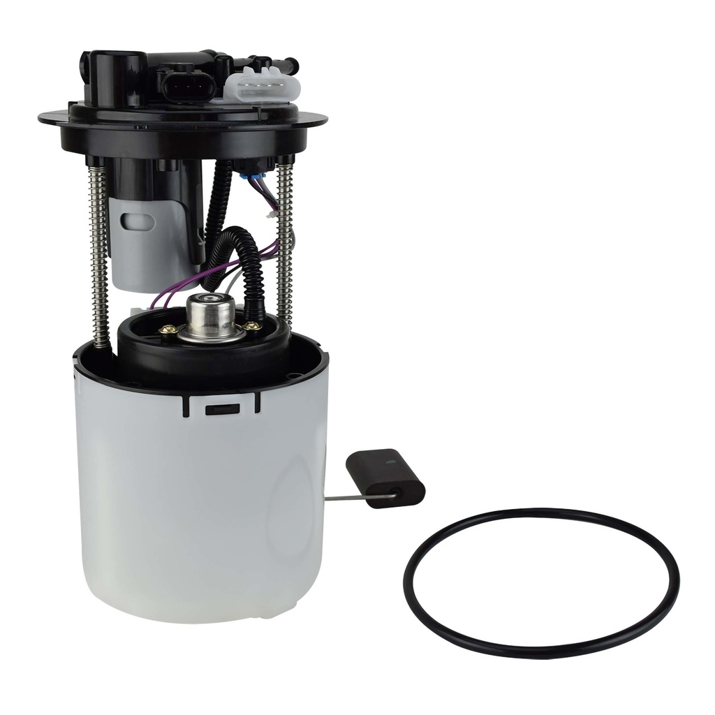 Módulo de Bomba de Gasolina Lancer 6278-E
