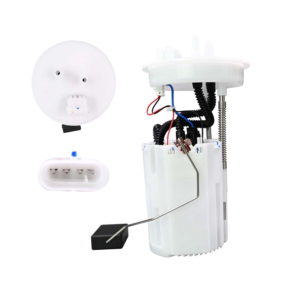 Módulo de Bomba de Gasolina Lancer 6279-E