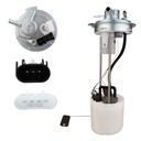 Módulo de Bomba de Gasolina Lancer 6282-E