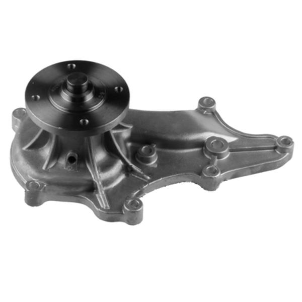 CA-BA1234 — Bomba de Agua CAUPLAS BA1234