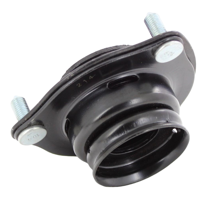 EA-5510 — BASE DE AMORTIGUADOR DELANTERO DERECHO LEXUS LS460 V8 4.6L 2007-2017