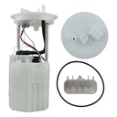 Módulo de Bomba de Gasolina Lancer 6287-E