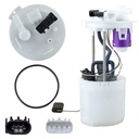 Módulo de Bomba de Gasolina Lancer 6288-E