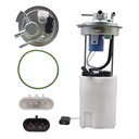 Módulo de Bomba de Gasolina Lancer 6290-E