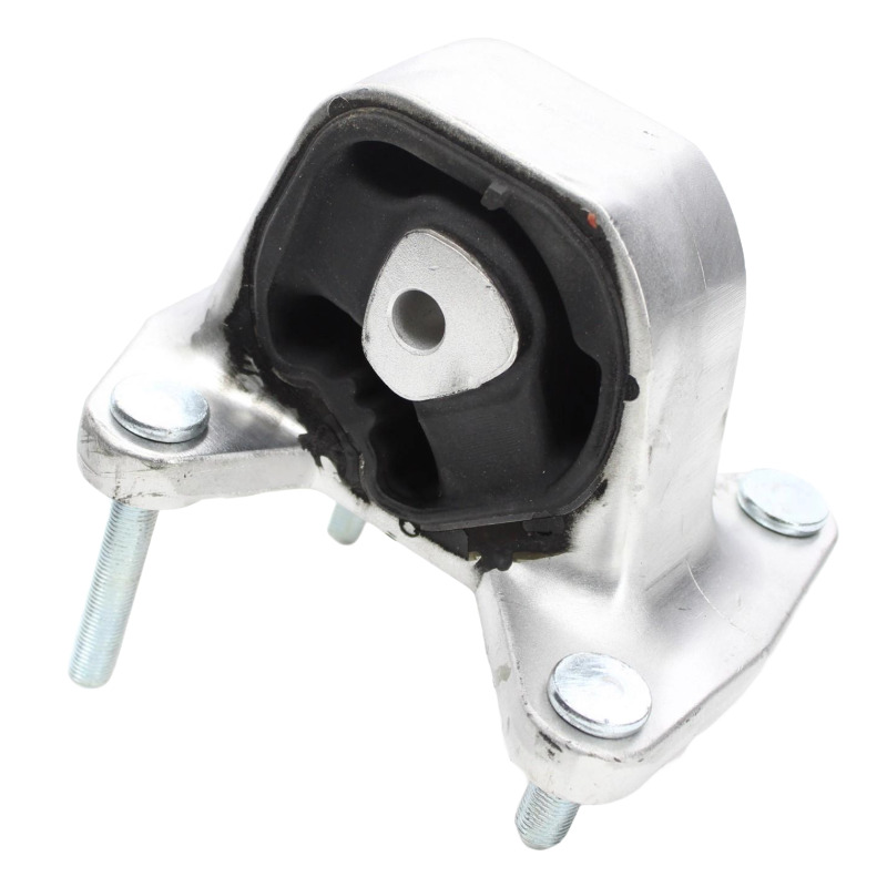 SOPORTE DE MOTOR TRASERO LEXUS RX350 V6 3.5L 2016-2022