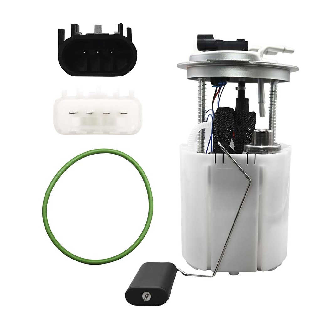 LN-6299-E — Módulo de Bomba de Gasolina Lancer 6299-E