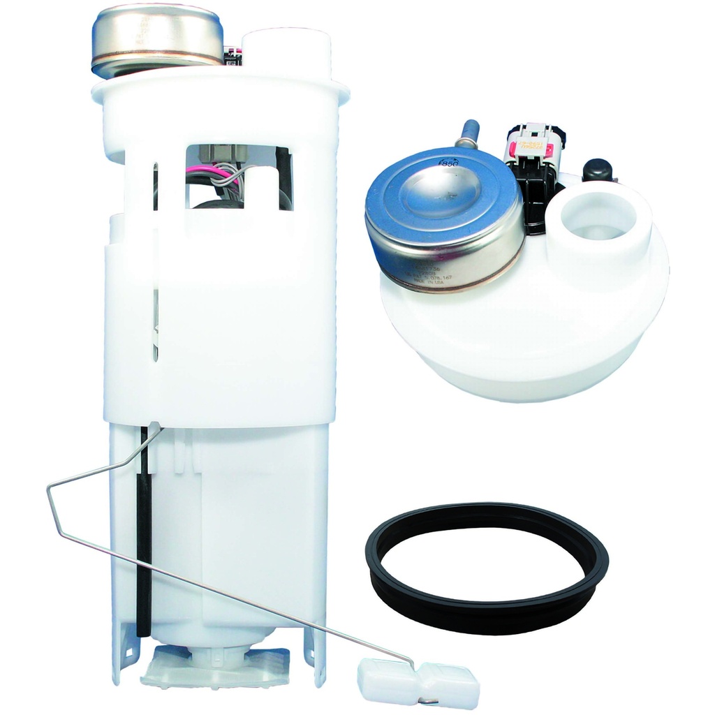 LN-7003-E — Módulo de Bomba de Gasolina Lancer 7003-E