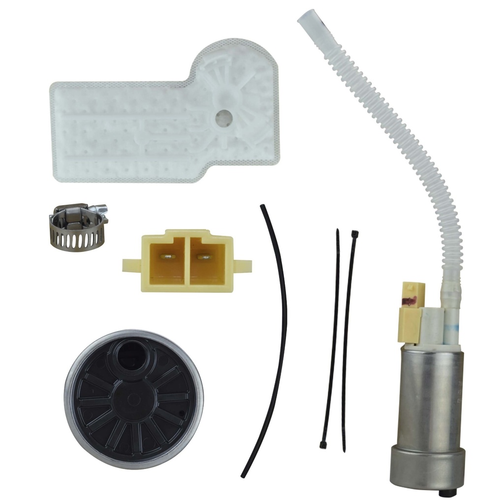 LN-700-E — Kit de Reparación de Bomba de Gasolina Lancer 700-E