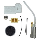Kit de Reparación de Bomba de Gasolina Lancer 700-E