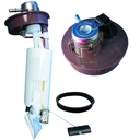 Módulo de Bomba de Gasolina Lancer 7011-E