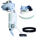 Módulo de Bomba de Gasolina Lancer 7012-E