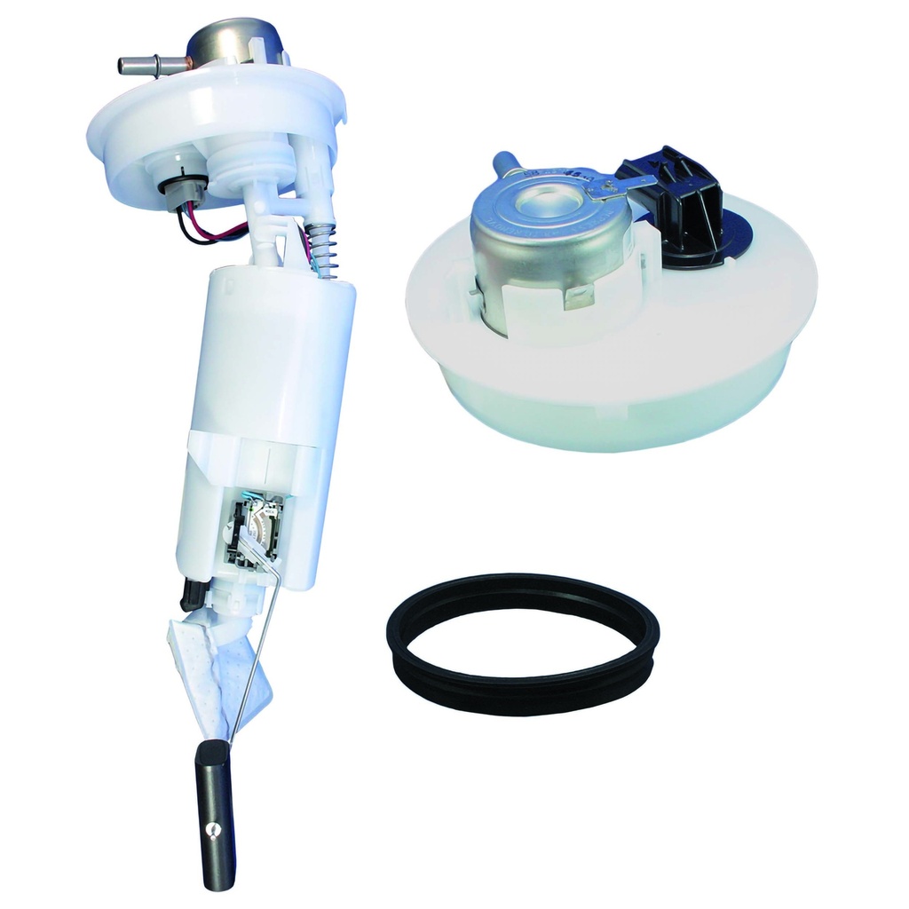 Módulo de Bomba de Gasolina Lancer 7013-E