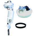 Módulo de Bomba de Gasolina Lancer 7013-E