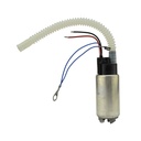 Kit de Reparación de Bomba de Gasolina Lancer 701-E