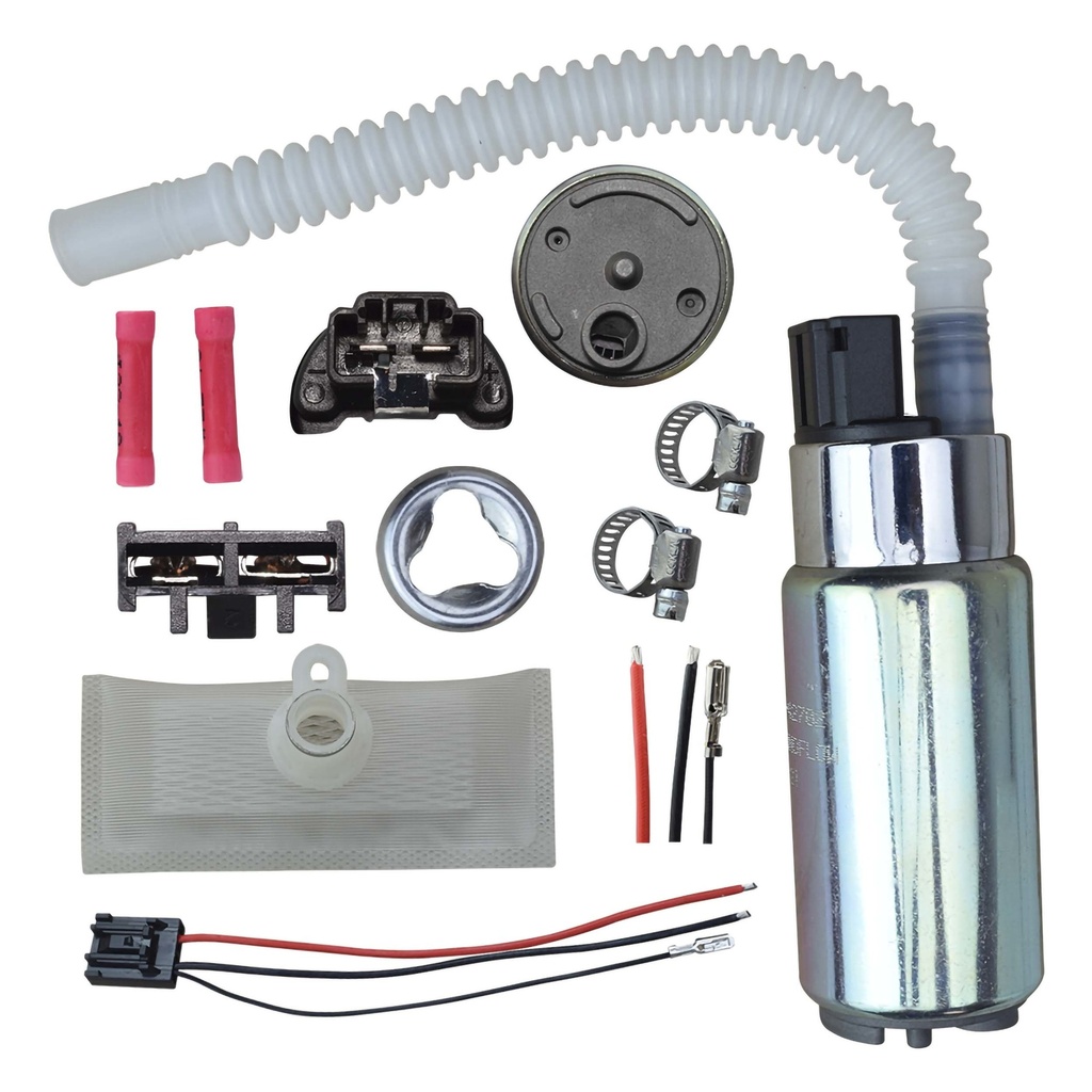 LN-702-E — Kit de Reparación de Bomba de Gasolina Lancer 702-E